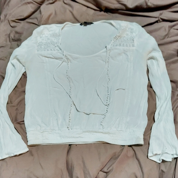 Express small - Picture 2 of 7